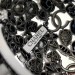 Сумка Chanel Limited Edition RN1796