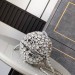 Сумка Chanel Limited Edition RN1795