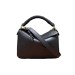 Сумка Loewe Small Puzzle RN1798