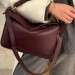 Сумка Loewe Small Puzzle RN1799