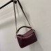 Сумка Loewe Small Puzzle RN1799
