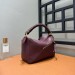 Сумка Loewe Small Puzzle RN1799