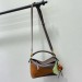 Сумка Loewe Small Puzzle RN1804