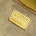 Сумка Loewe Small Puzzle RN1800