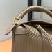 Сумка Loewe Small Puzzle RN1803