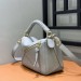 Сумка Loewe Small Puzzle RN1801