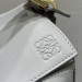 Сумка Loewe Small Puzzle RN1801
