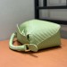 Сумка Loewe Small Puzzle RN1802