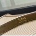 Сумка Loewe Small Puzzle RN1803