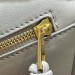 Сумка Loewe Small Puzzle RN1801
