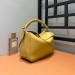 Сумка Loewe Small Puzzle RN1800