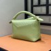 Сумка Loewe Small Puzzle RN1802