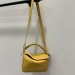 Сумка Loewe Small Puzzle RN1800