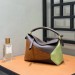 Сумка Loewe Small Puzzle RN1804