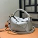 Сумка Loewe Small Puzzle RN1801