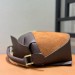 Сумка Loewe Small Puzzle RN1804