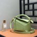 Сумка Loewe Small Puzzle RN1802