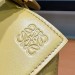 Сумка Loewe Small Puzzle RN1800