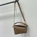 Сумка Loewe Small Puzzle RN1803