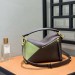 Сумка Loewe Small Puzzle RN1804