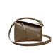 Сумка Loewe Small Puzzle RN1803