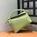 Сумка Loewe Small Puzzle RN1802