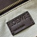 Сумка Loewe Small Puzzle RN1804