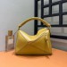 Сумка Loewe Small Puzzle RN1800