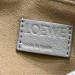 Сумка Loewe Small Puzzle RN1801