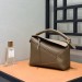 Сумка Loewe Small Puzzle RN1803