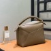 Сумка Loewe Small Puzzle RN1803