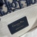 Сумка Christian Dior Bobby East-West RN1805