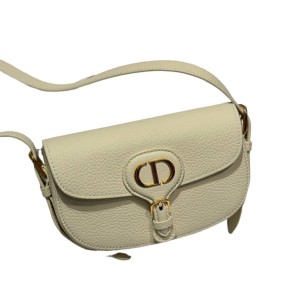 Сумка Christian Dior Bobby East-West RN1808