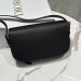 Сумка Christian Dior Bobby East-West RN1806