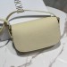 Сумка Christian Dior Bobby East-West RN1808