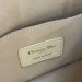 Сумка Christian Dior Bobby East-West RN1808