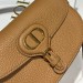 Сумка Christian Dior Bobby East-West RN1807