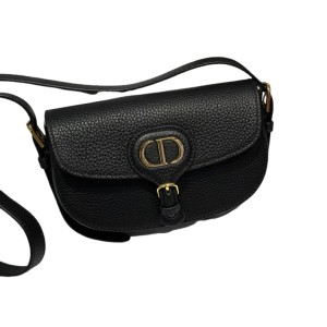 Сумка Christian Dior Bobby East-West RN1806