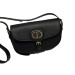 Сумка Christian Dior Bobby East-West RN1806
