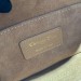 Сумка Christian Dior Bobby East-West RN1807