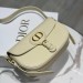 Сумка Christian Dior Bobby East-West RN1808