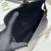 Сумка Christian Dior Bobby East-West RN1806