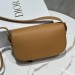 Сумка Christian Dior Bobby East-West RN1807