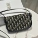 Сумка Christian Dior Bobby East-West RN1805