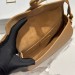 Сумка Christian Dior Bobby East-West RN1807