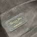Сумка Christian Dior Bobby East-West RN1806