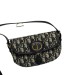 Сумка Christian Dior Bobby East-West RN1805