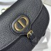Сумка Christian Dior Bobby East-West RN1806