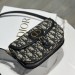 Сумка Christian Dior Bobby East-West RN1805