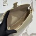 Сумка Christian Dior Bobby East-West RN1808